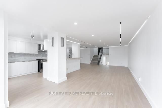 30 Church Street, Unit 905 - Photo 15