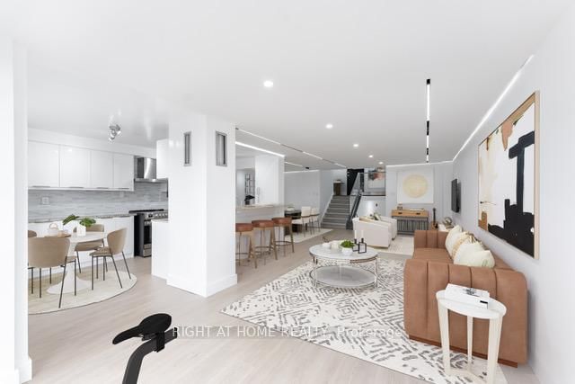 30 Church Street, Unit 905 - Photo 16