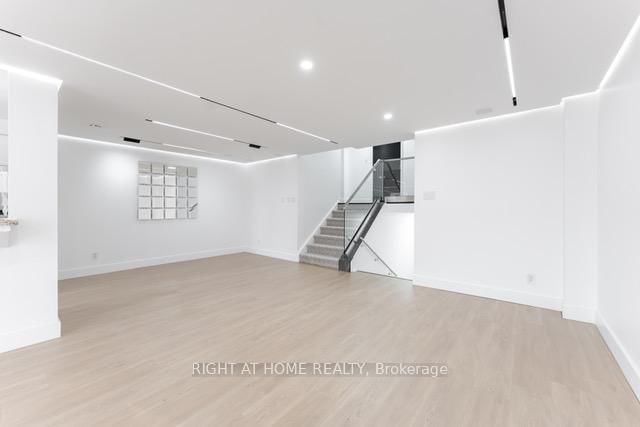 30 Church Street, Unit 905 - Photo 19