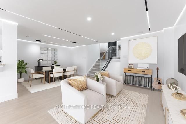 30 Church Street, Unit 905 - Photo 20