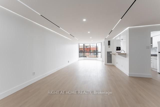 30 Church Street, Unit 905 - Photo 21