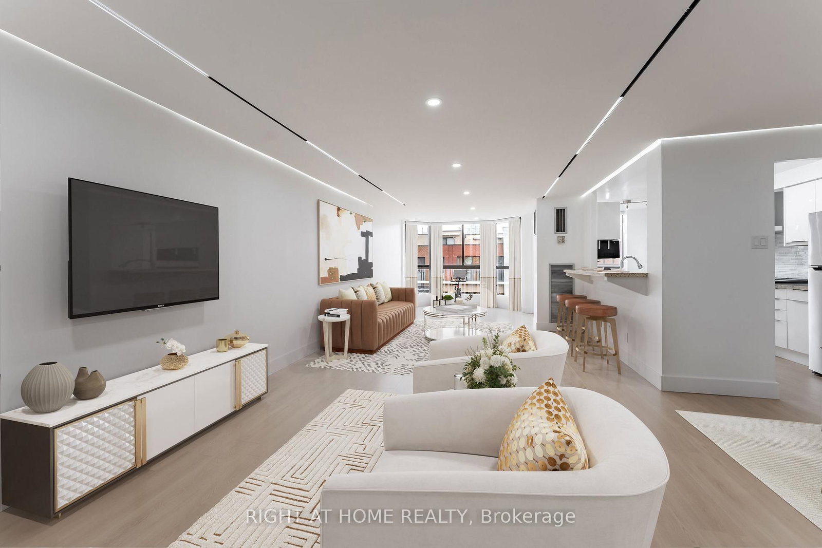 30 Church Street, Unit 905 - Photo 22