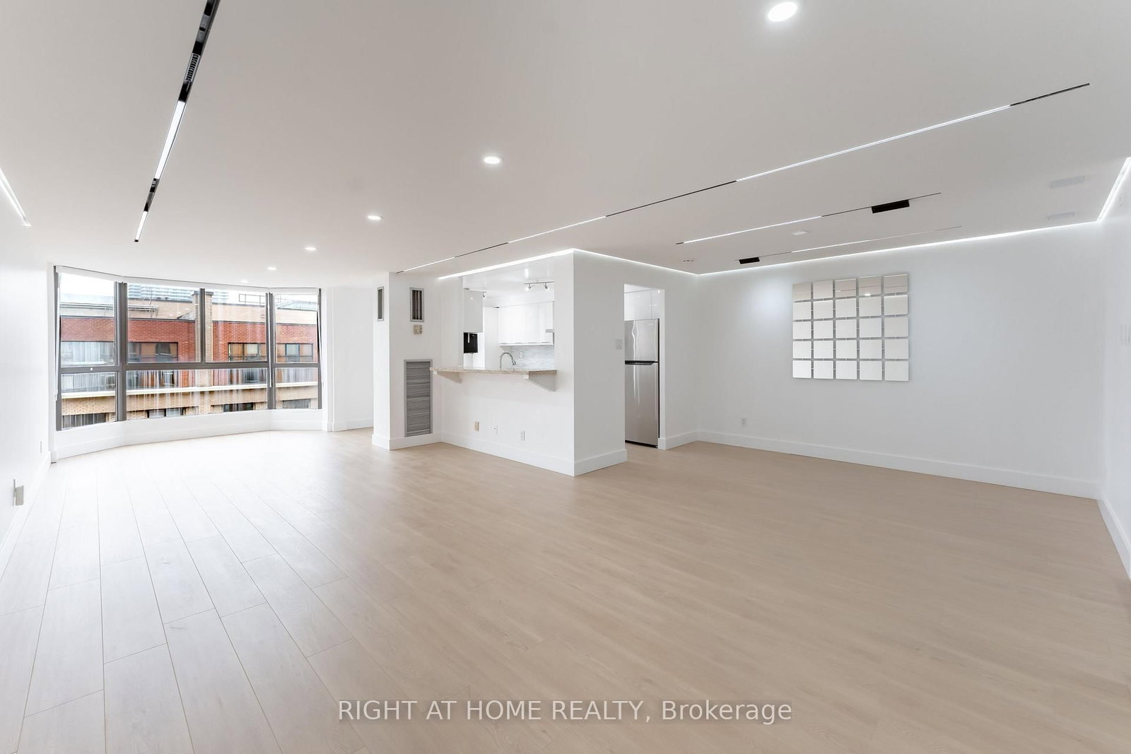 30 Church Street, Unit 905 - Photo 23