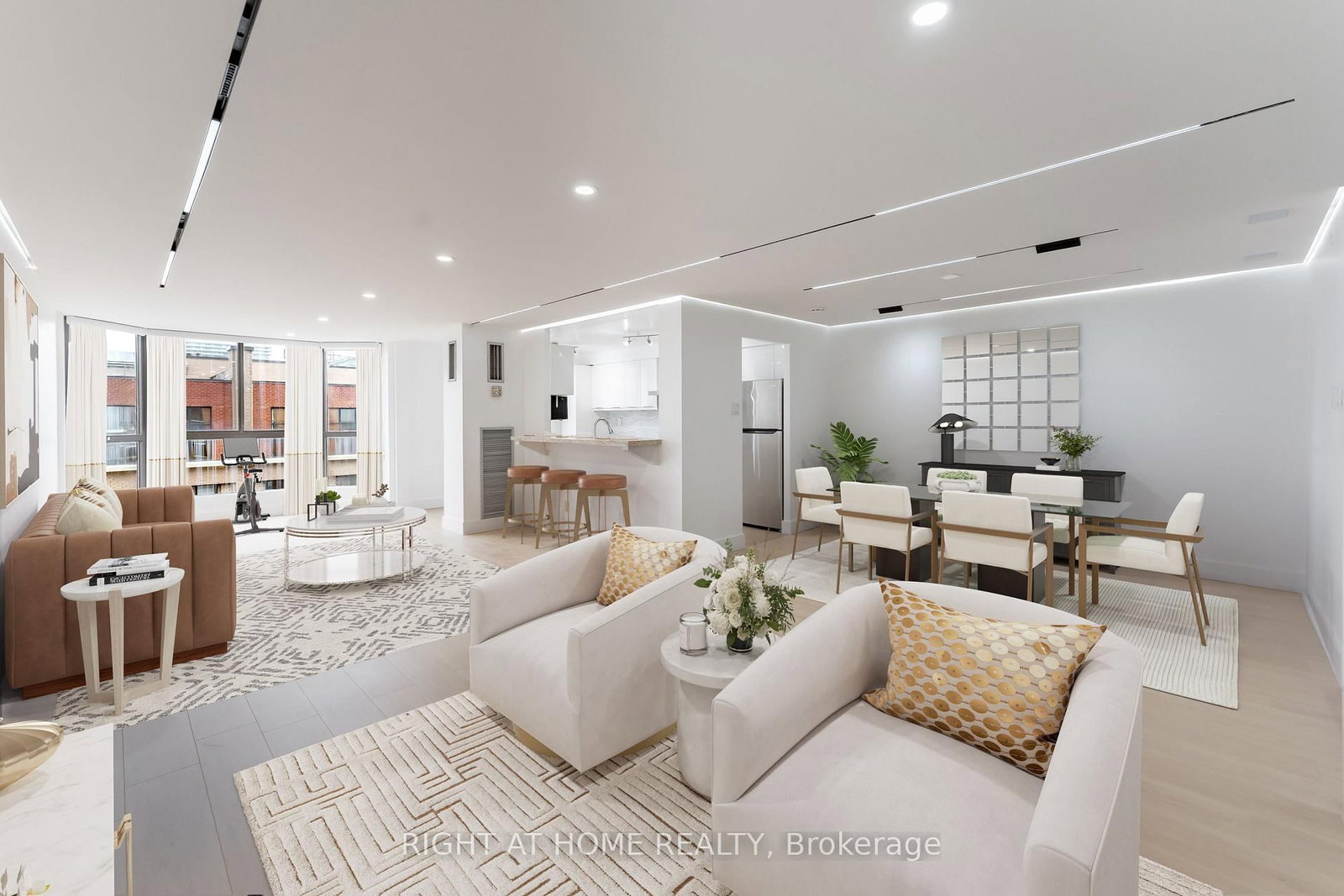 30 Church Street, Unit 905 - Photo 24