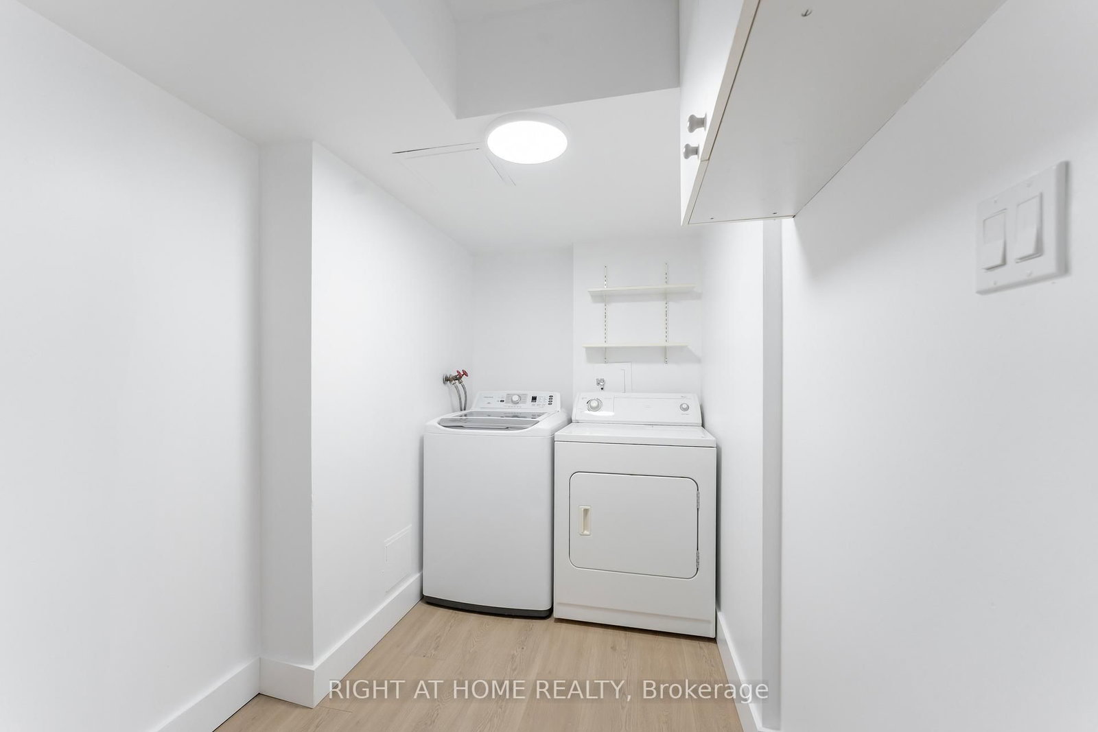 30 Church Street, Unit 905 - Photo 27