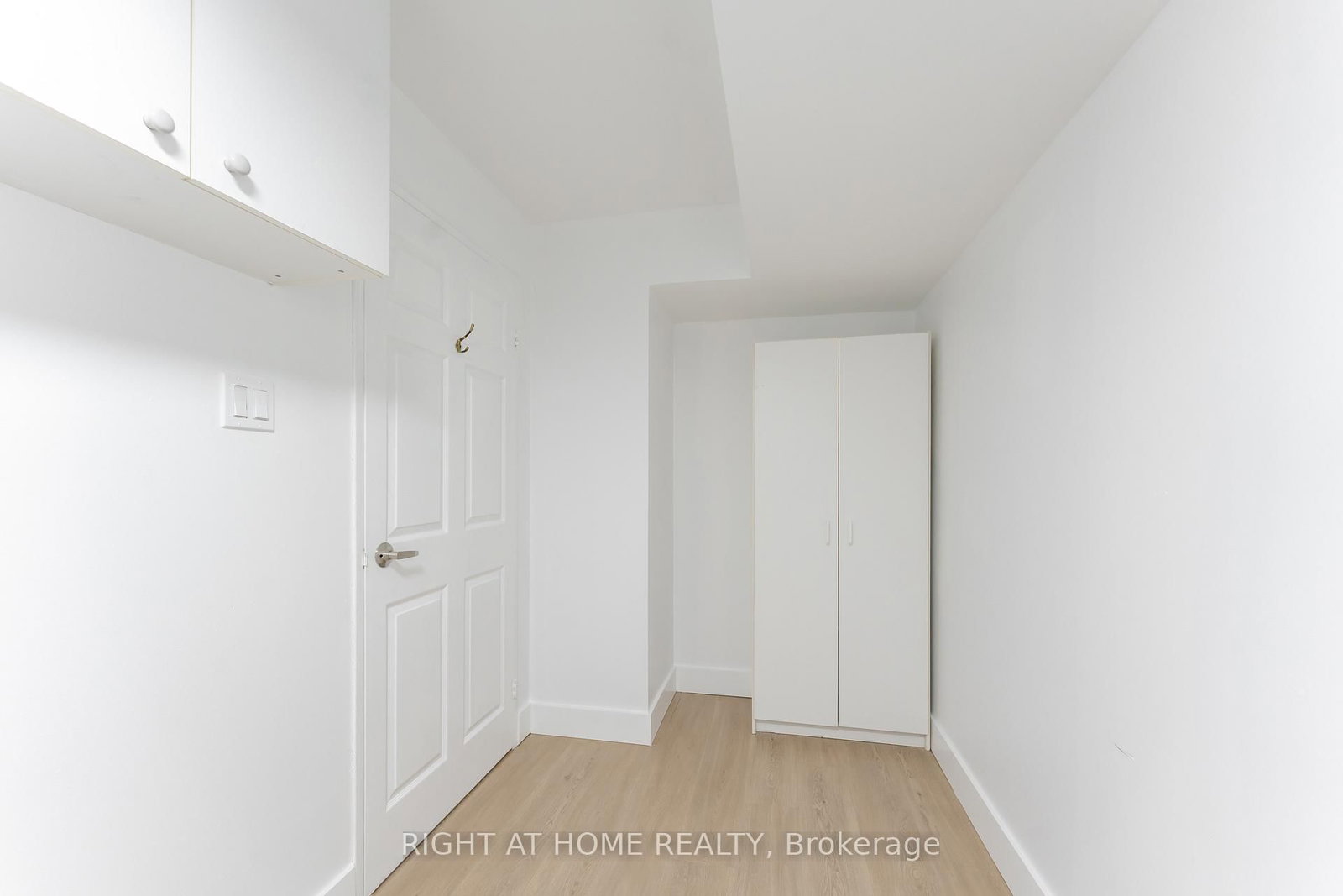 30 Church Street, Unit 905 - Photo 28