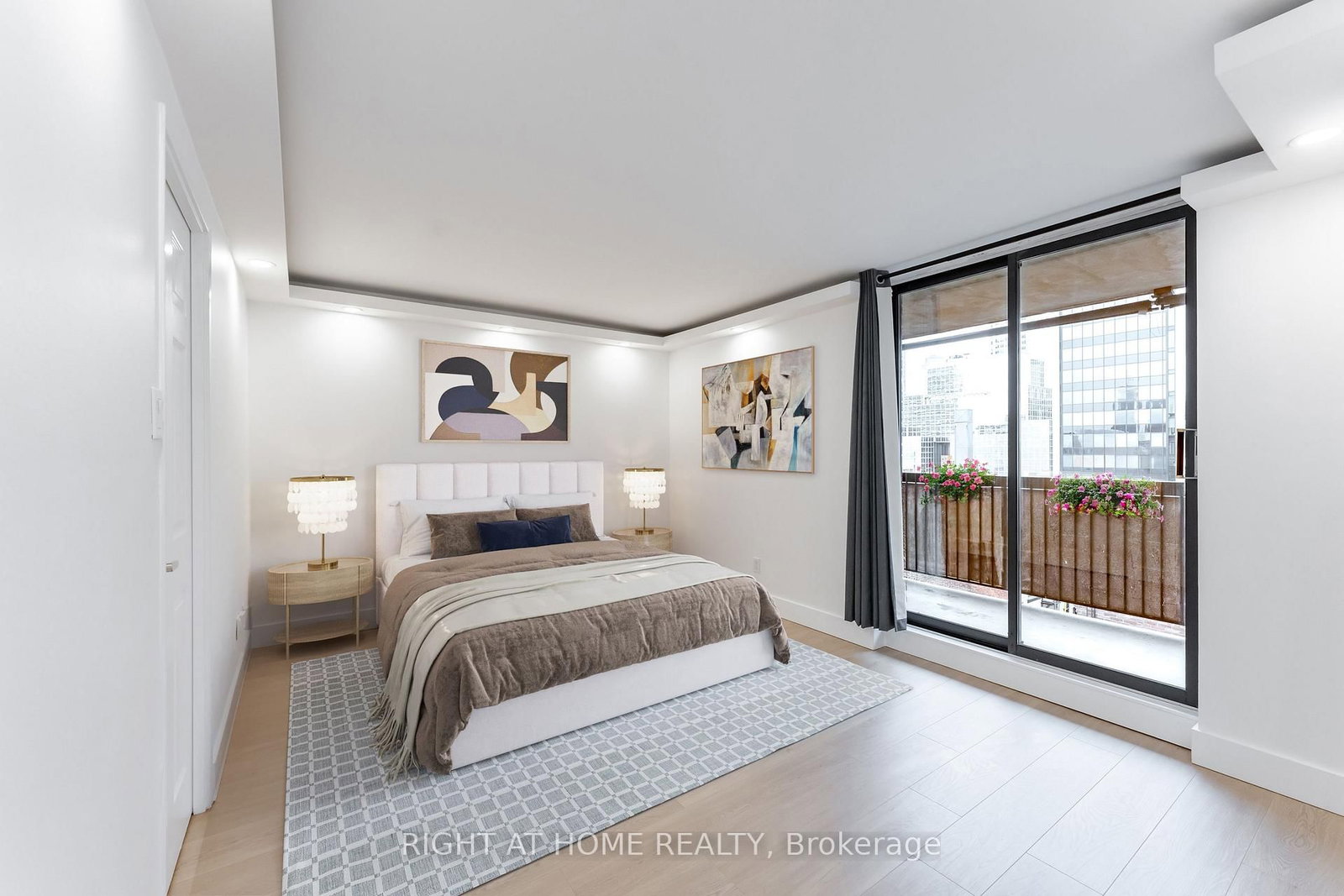 30 Church Street, Unit 905 - Photo 30