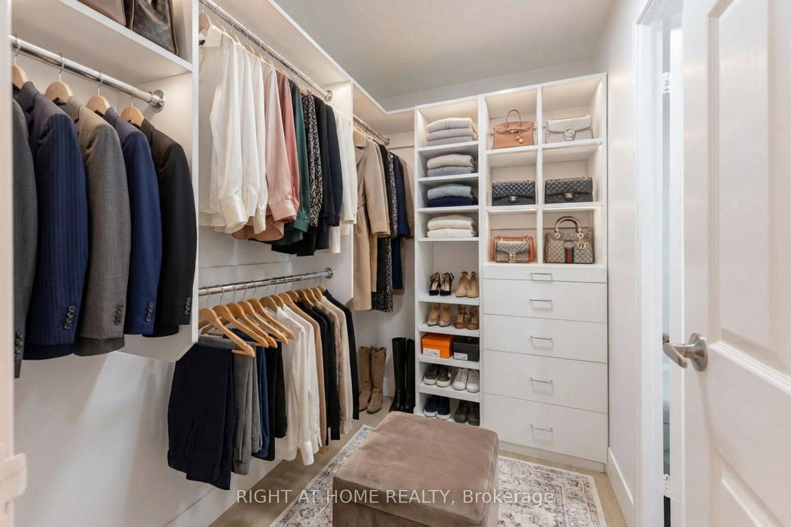 30 Church Street, Unit 905 - Photo 33