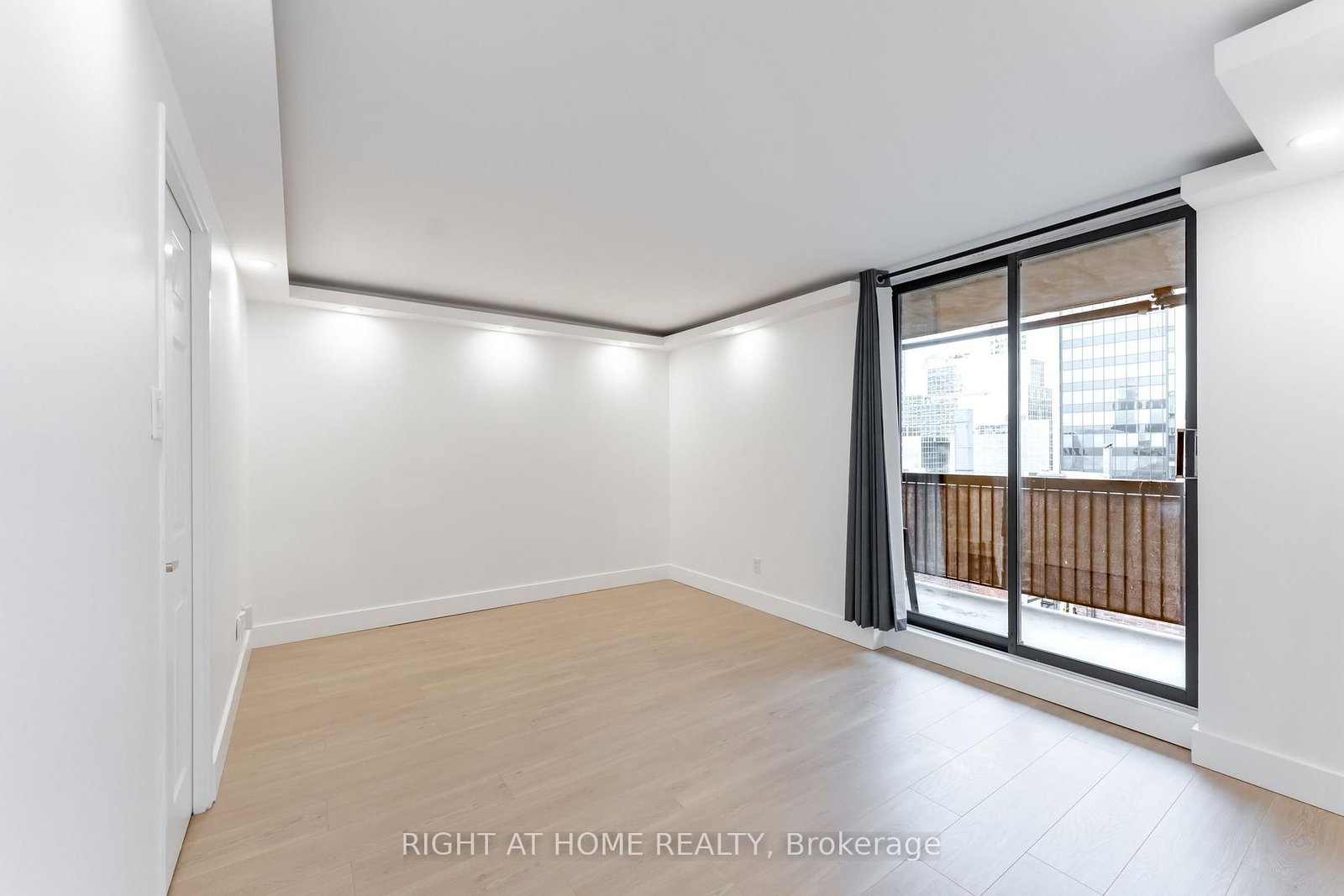 30 Church Street, Unit 905 - Photo 34