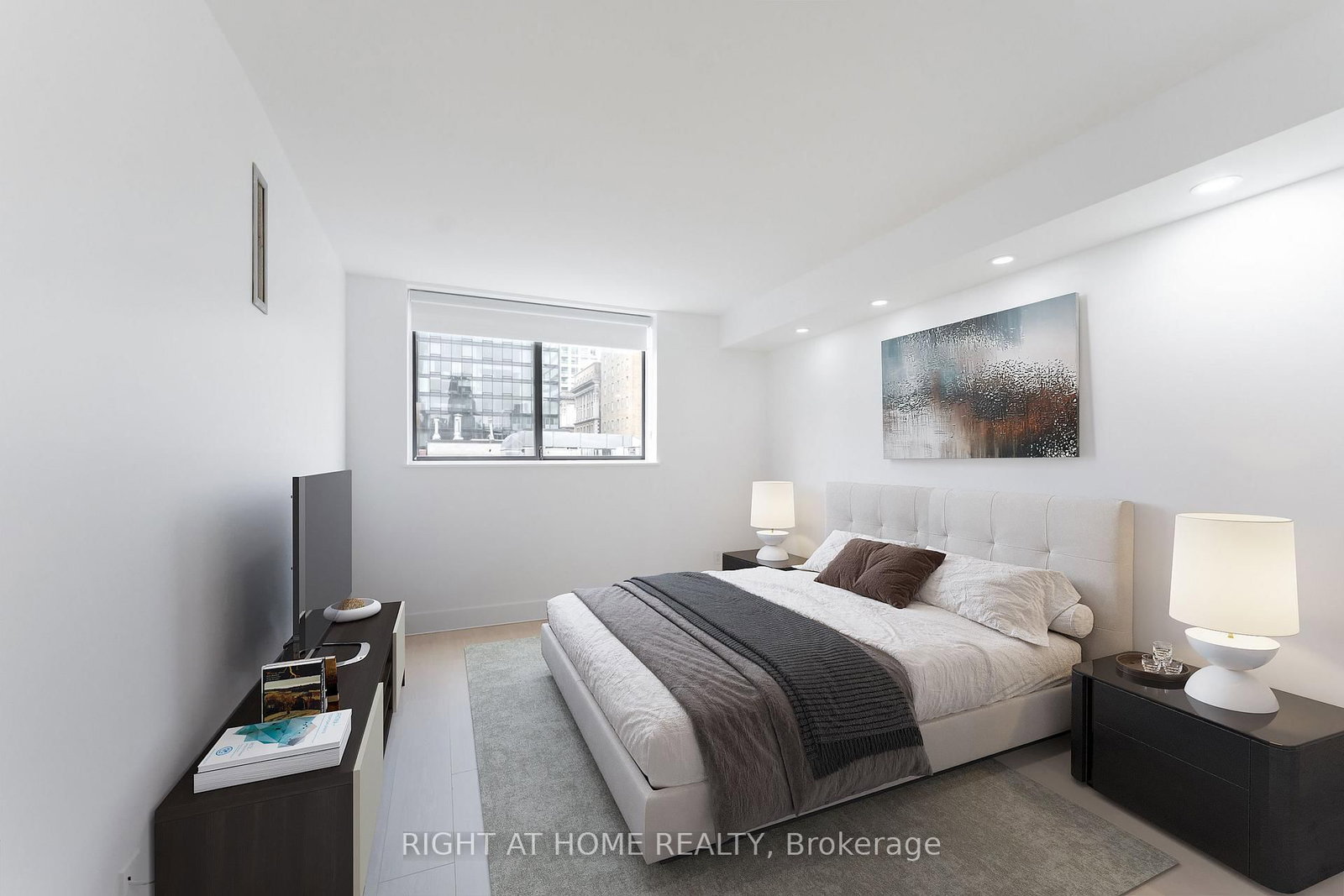 30 Church Street, Unit 905 - Photo 35