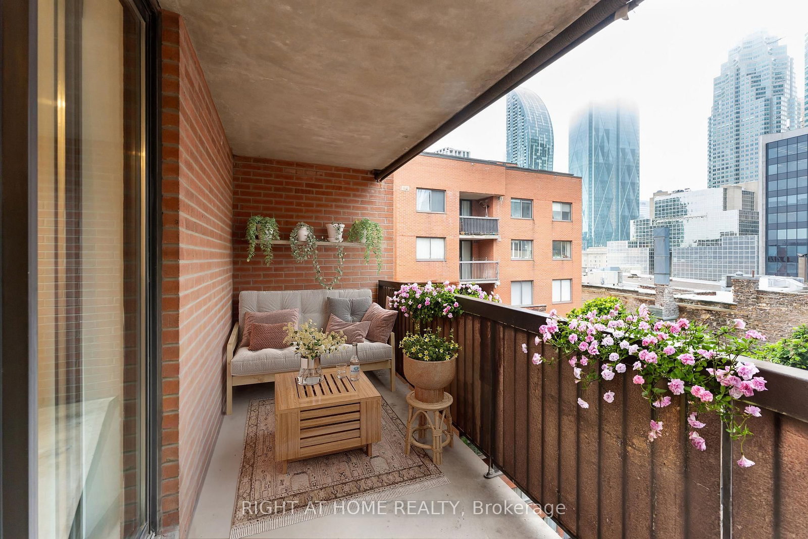 30 Church Street, Unit 905 - Photo 40