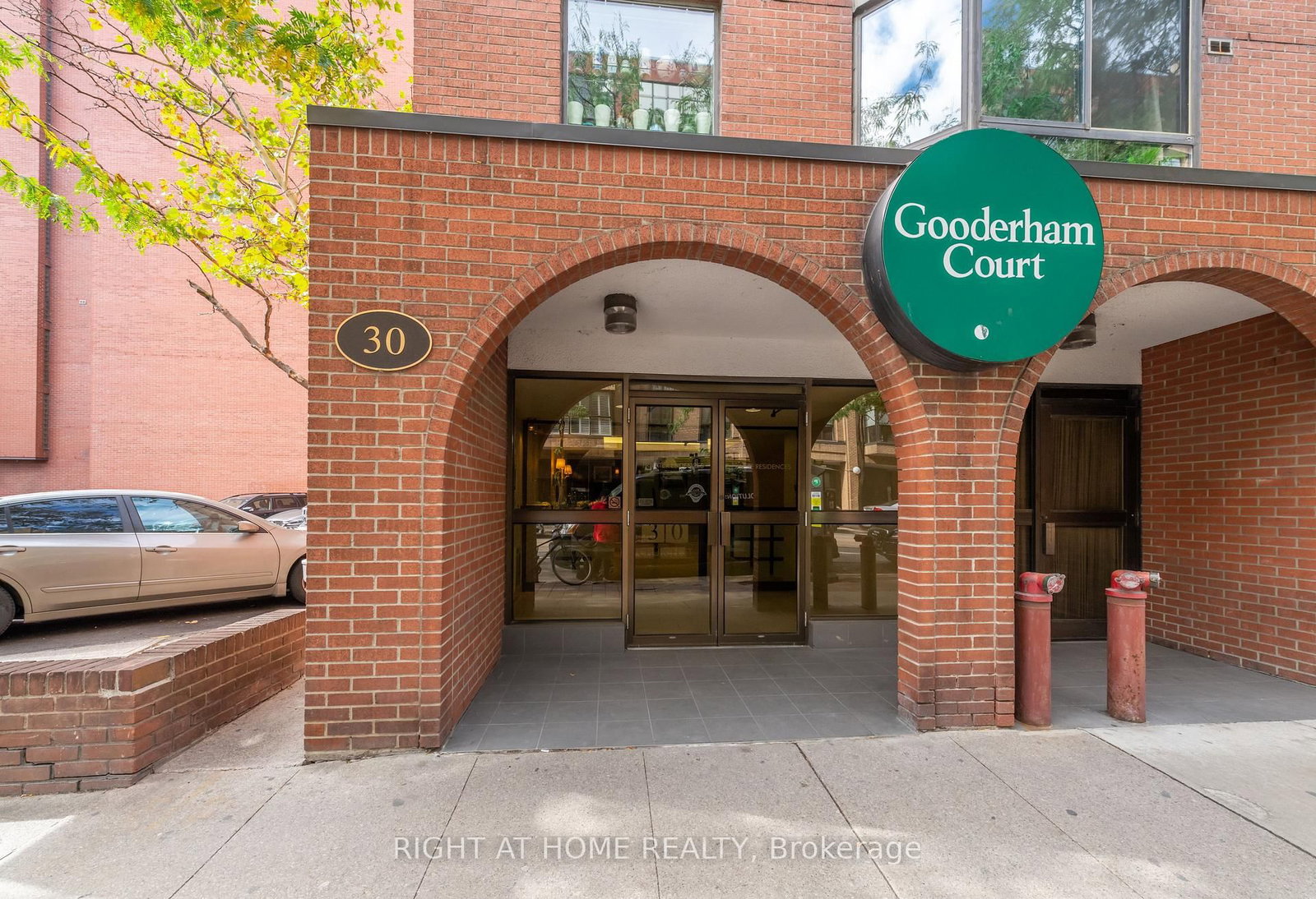 30 Church Street, Unit 905 - Photo 5