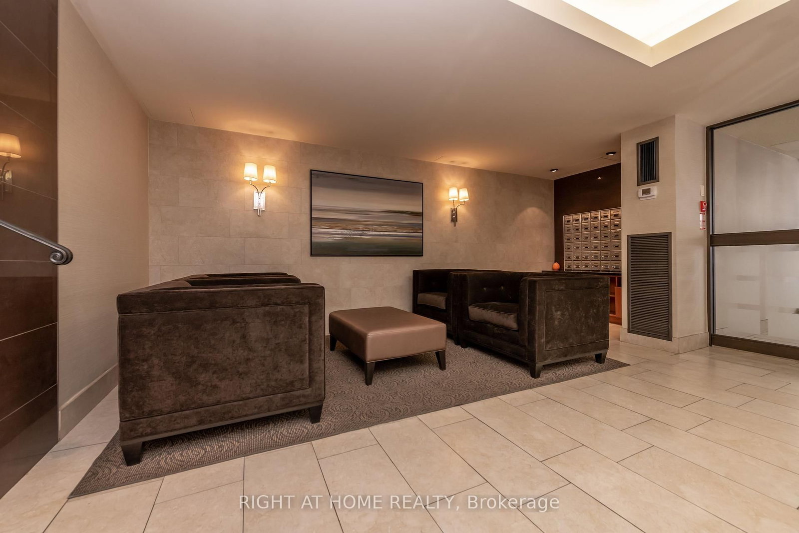 30 Church Street, Unit 905 - Photo 7