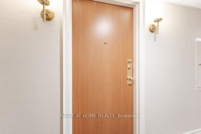 30 Church Street, Unit 905 - Photo 8