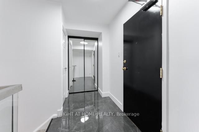 30 Church Street, Unit 905 - Photo 9