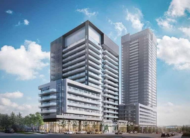 310 - 50 O'Neill Road