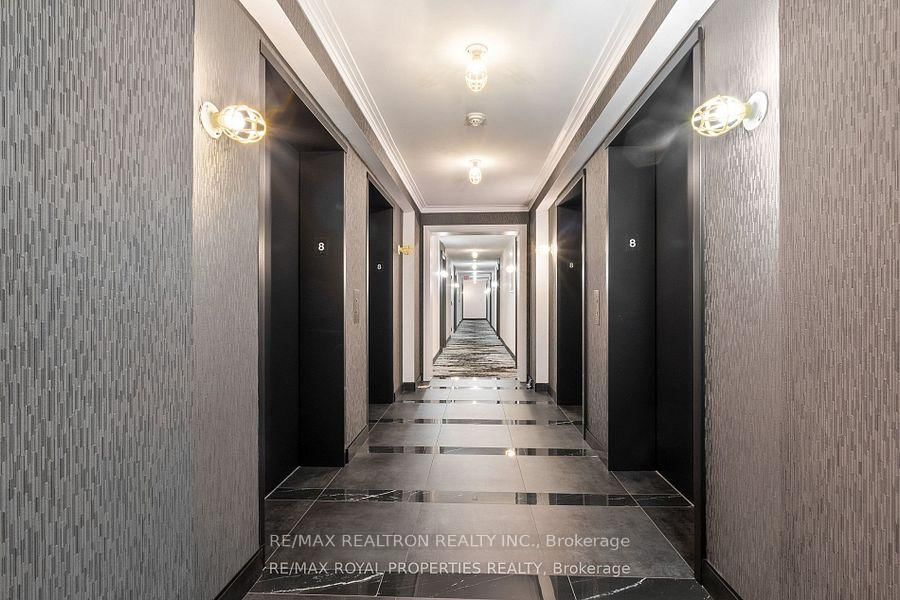 4978 Yonge Street, Unit 810 - Photo 4