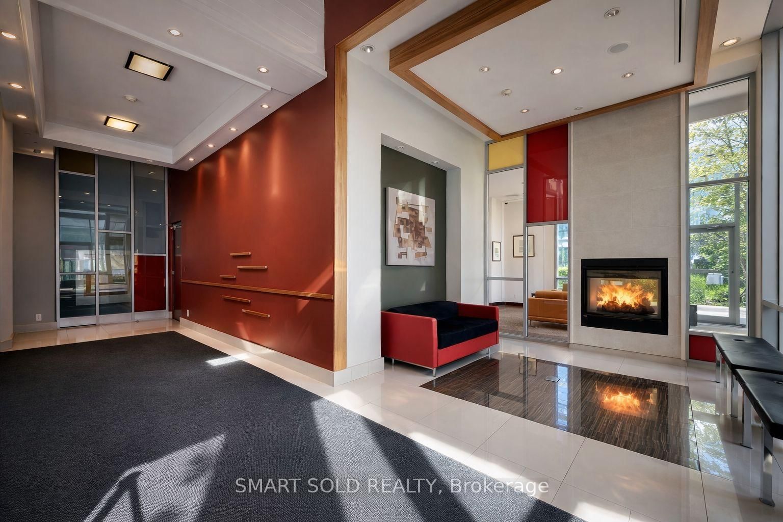 30 Canterbury Placeway E, Unit 904 - Photo 10