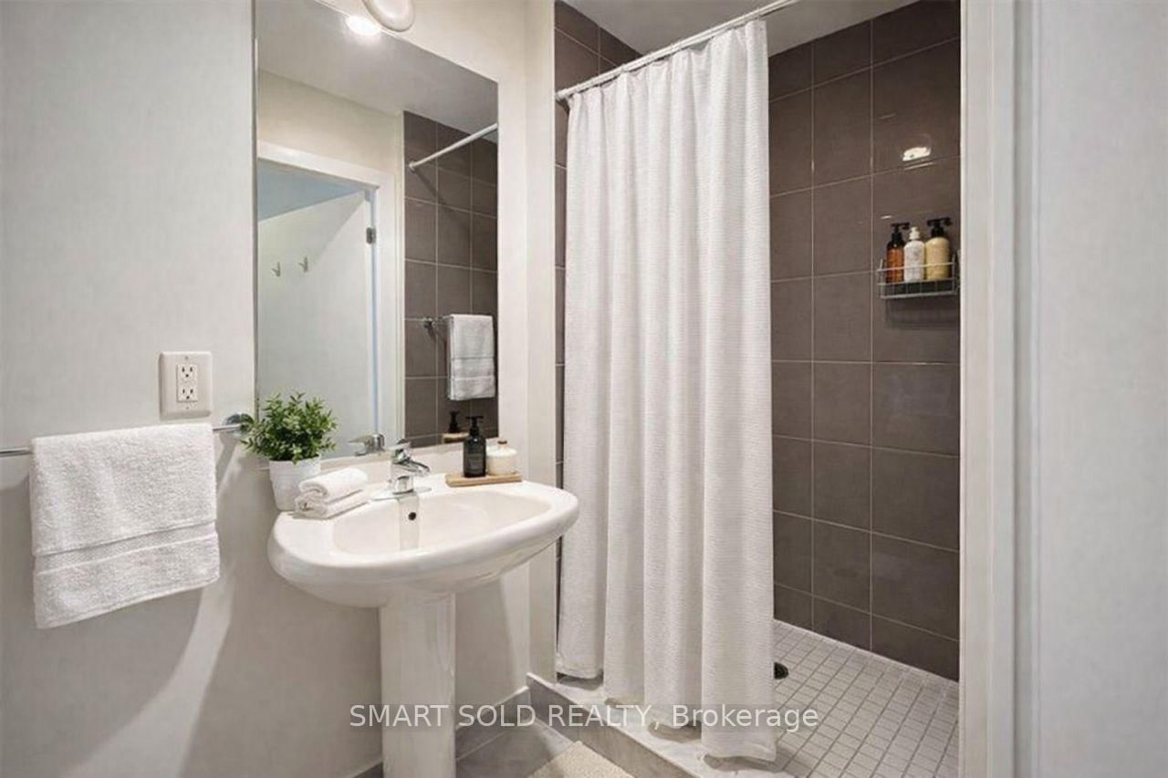 30 Canterbury Placeway E, Unit 904 - Photo 14