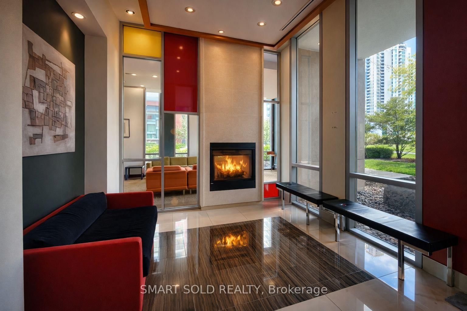 30 Canterbury Placeway E, Unit 904 - Photo 9