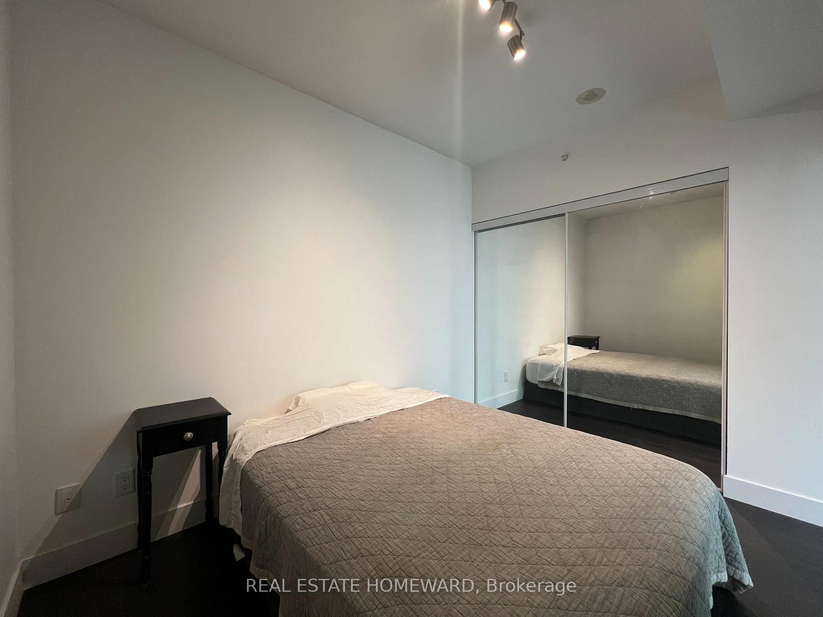 39 Sherbourne Street, Unit 509 - Photo 7