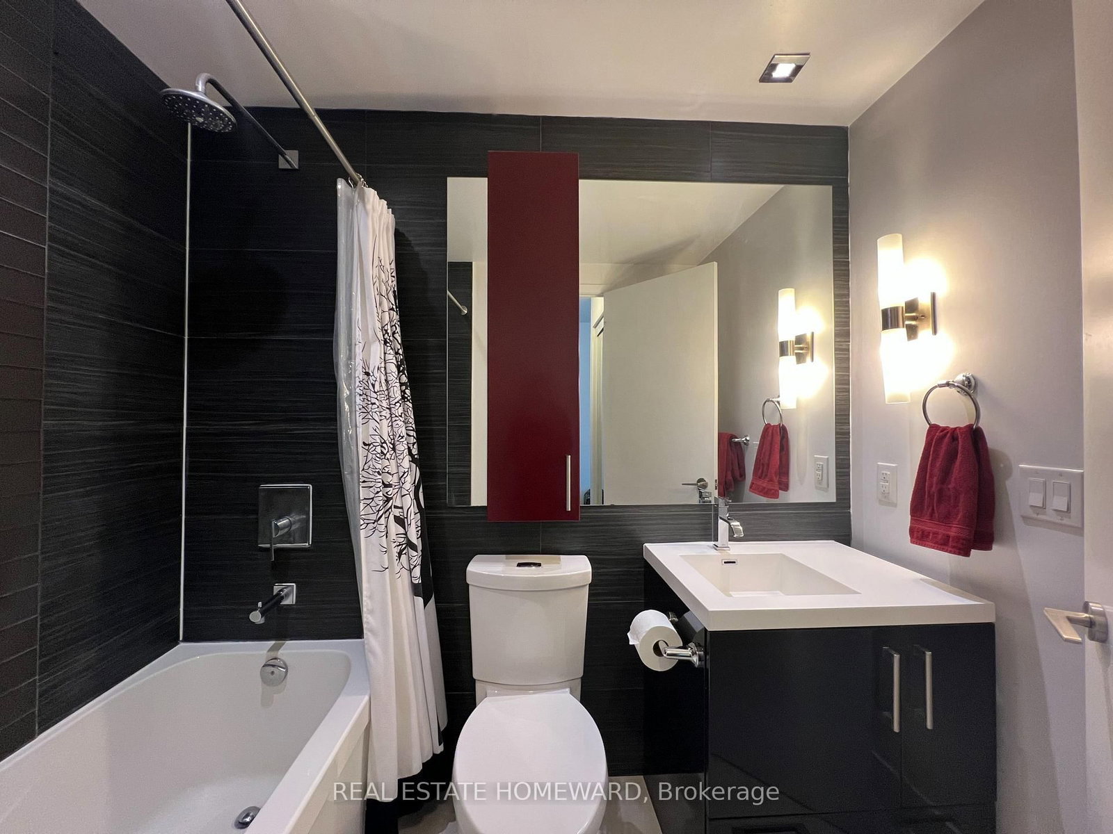 39 Sherbourne Street, Unit 509 - Photo 8