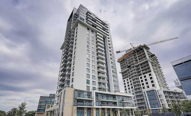 906 - 50 Ann O'reilly Road