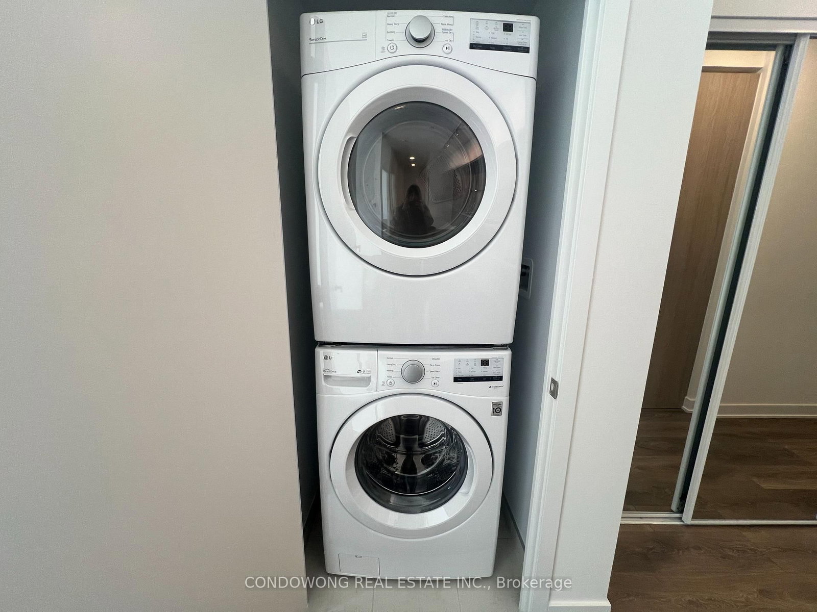 35 Tubman Avenue, Unit 1116 - Photo 10