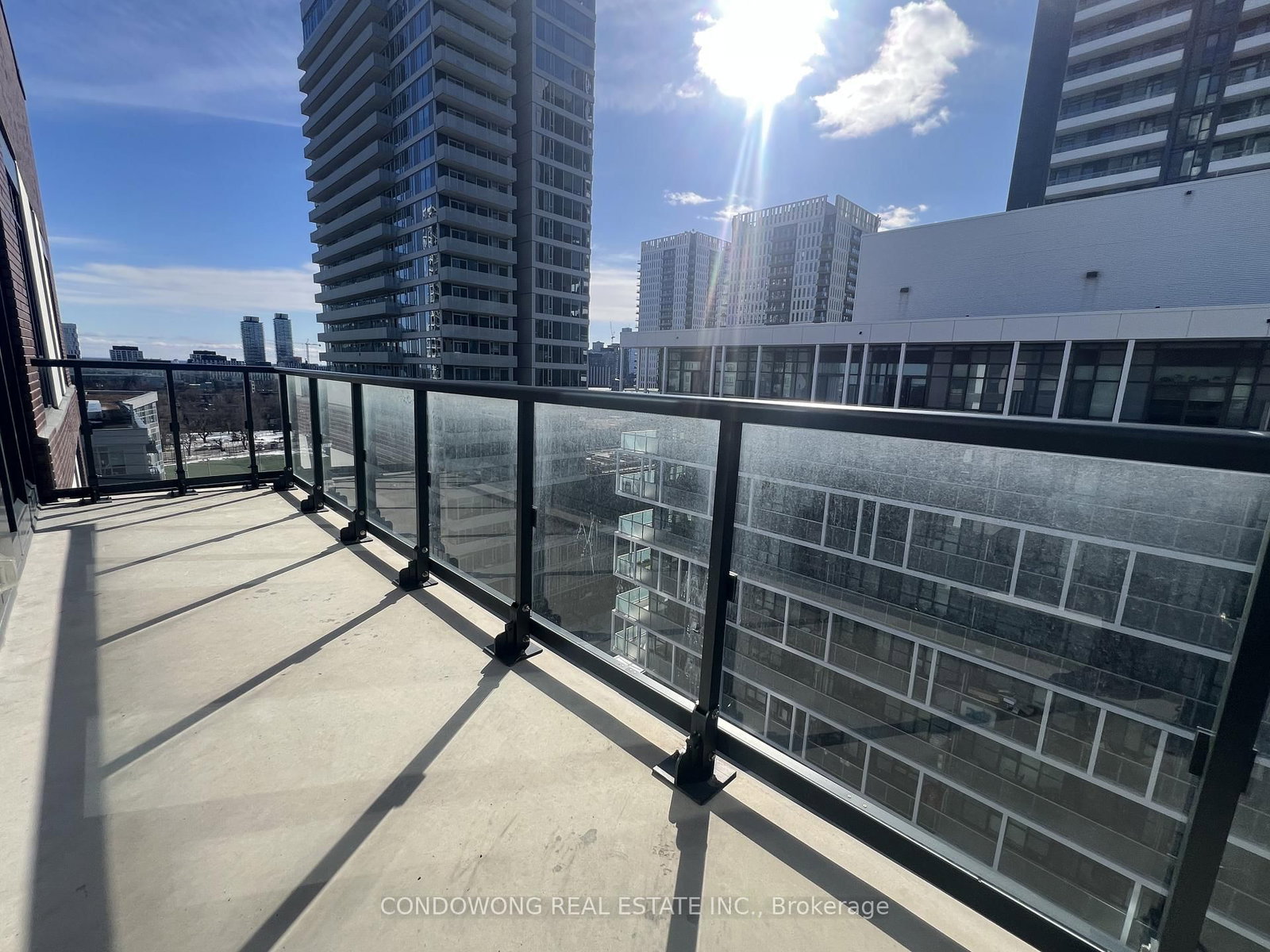 35 Tubman Avenue, Unit 1116 - Photo 11