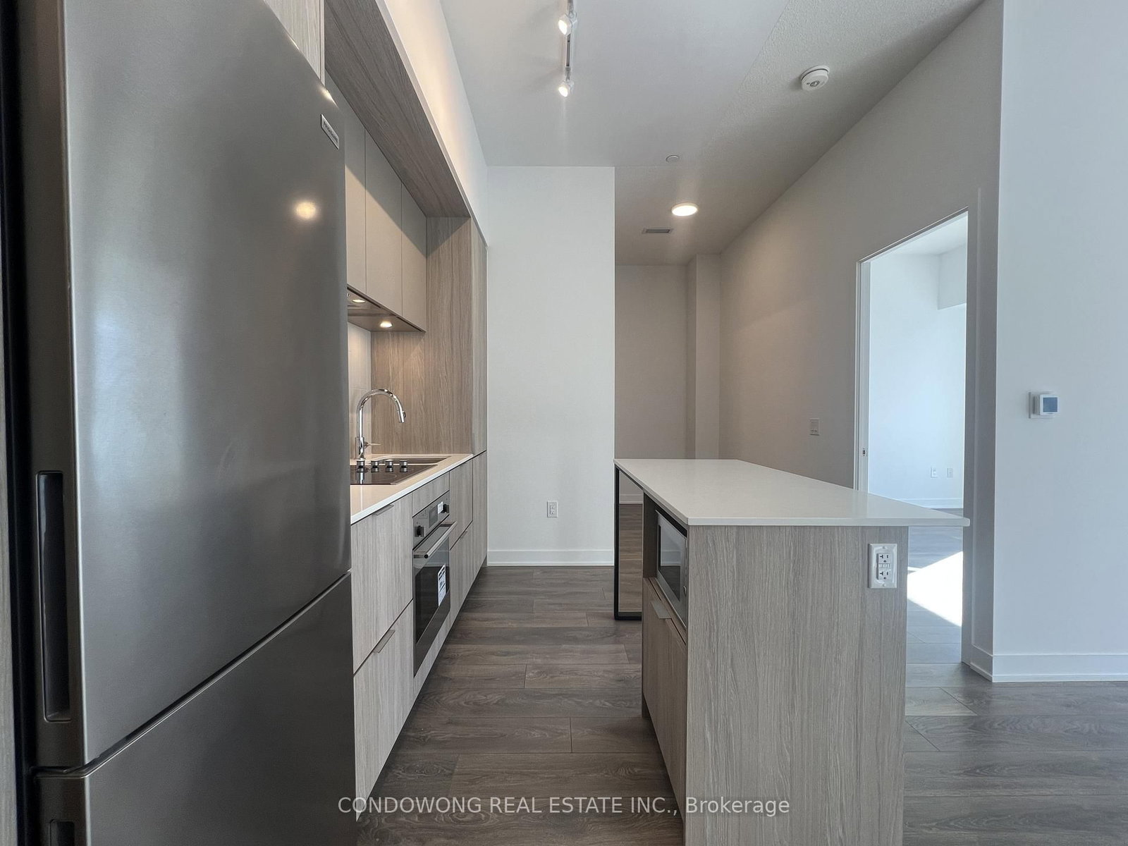 35 Tubman Avenue, Unit 1116 - Photo 2