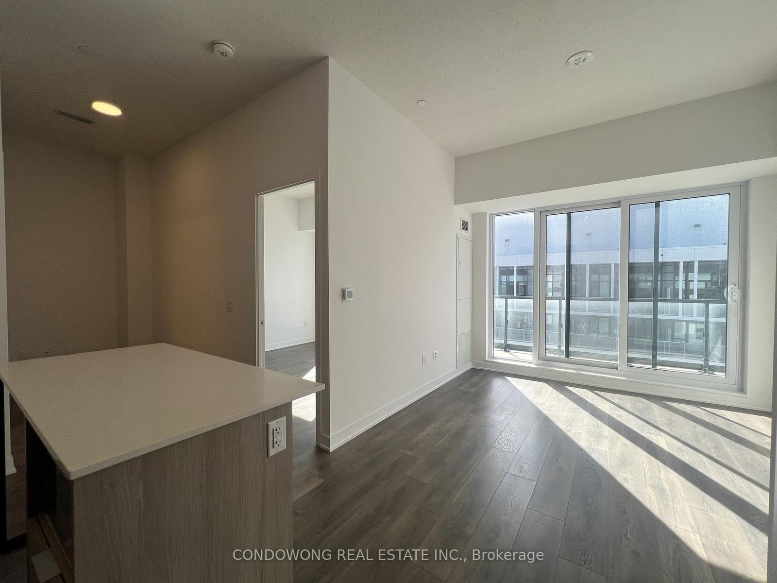 35 Tubman Avenue, Unit 1116 - Photo 3