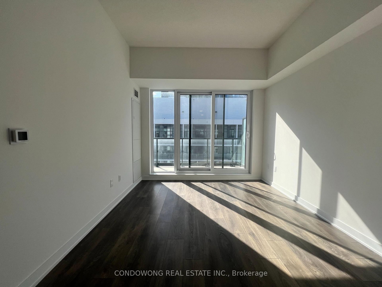 35 Tubman Avenue, Unit 1116 - Photo 4