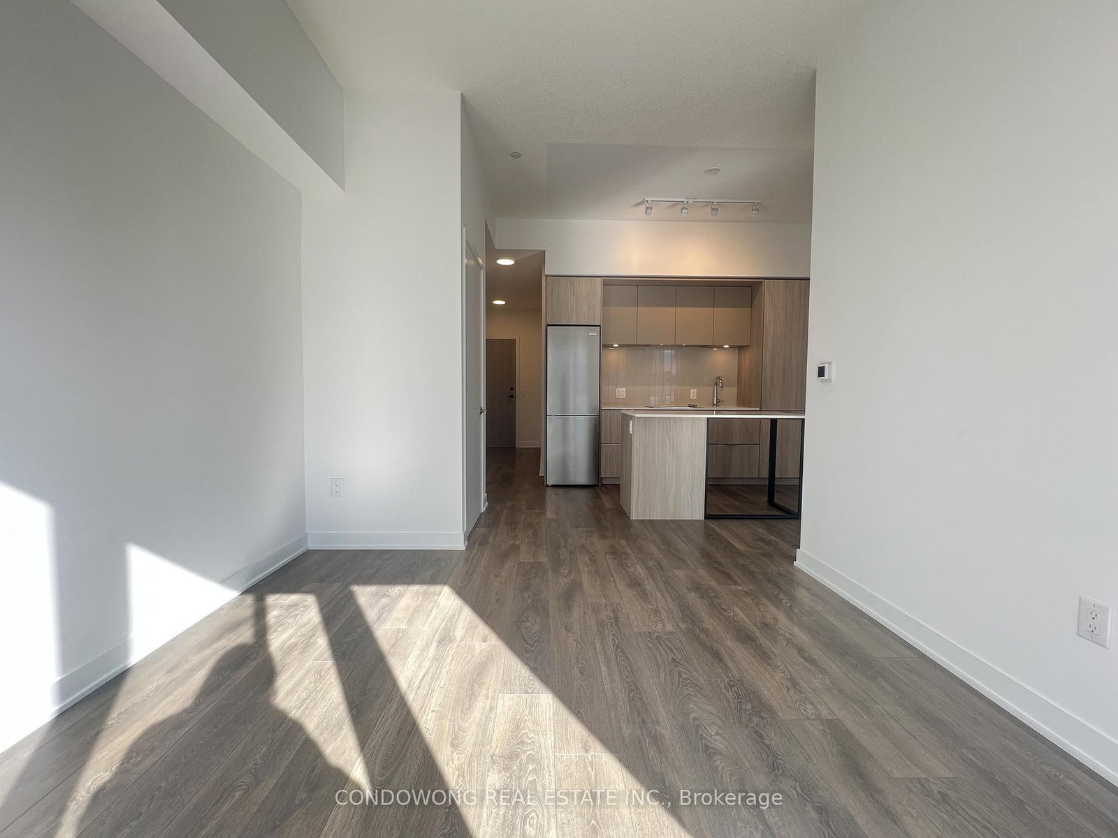 35 Tubman Avenue, Unit 1116 - Photo 5