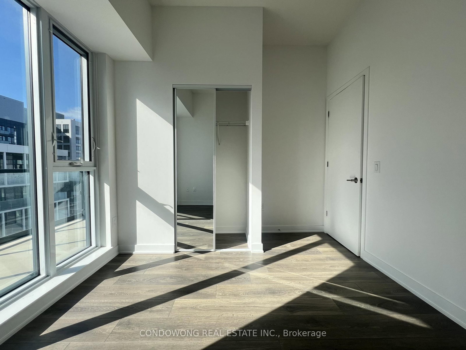 35 Tubman Avenue, Unit 1116 - Photo 7