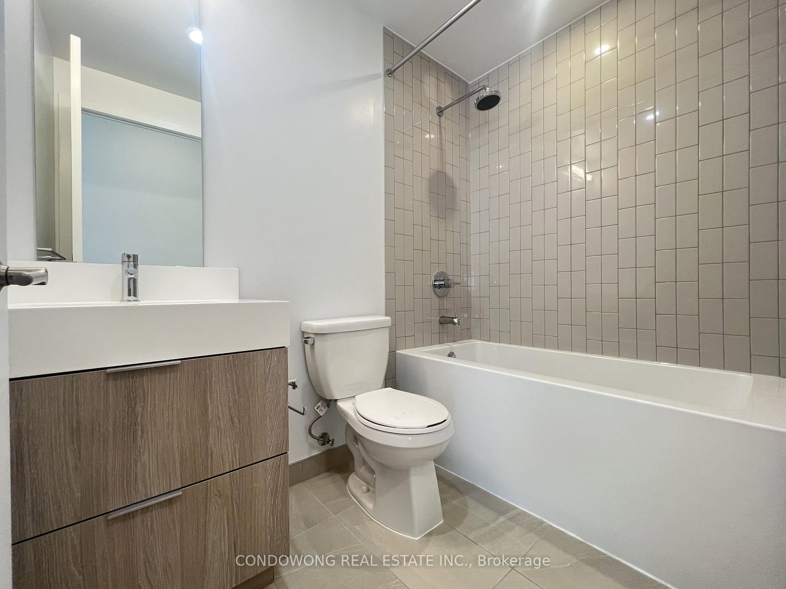 35 Tubman Avenue, Unit 1116 - Photo 8