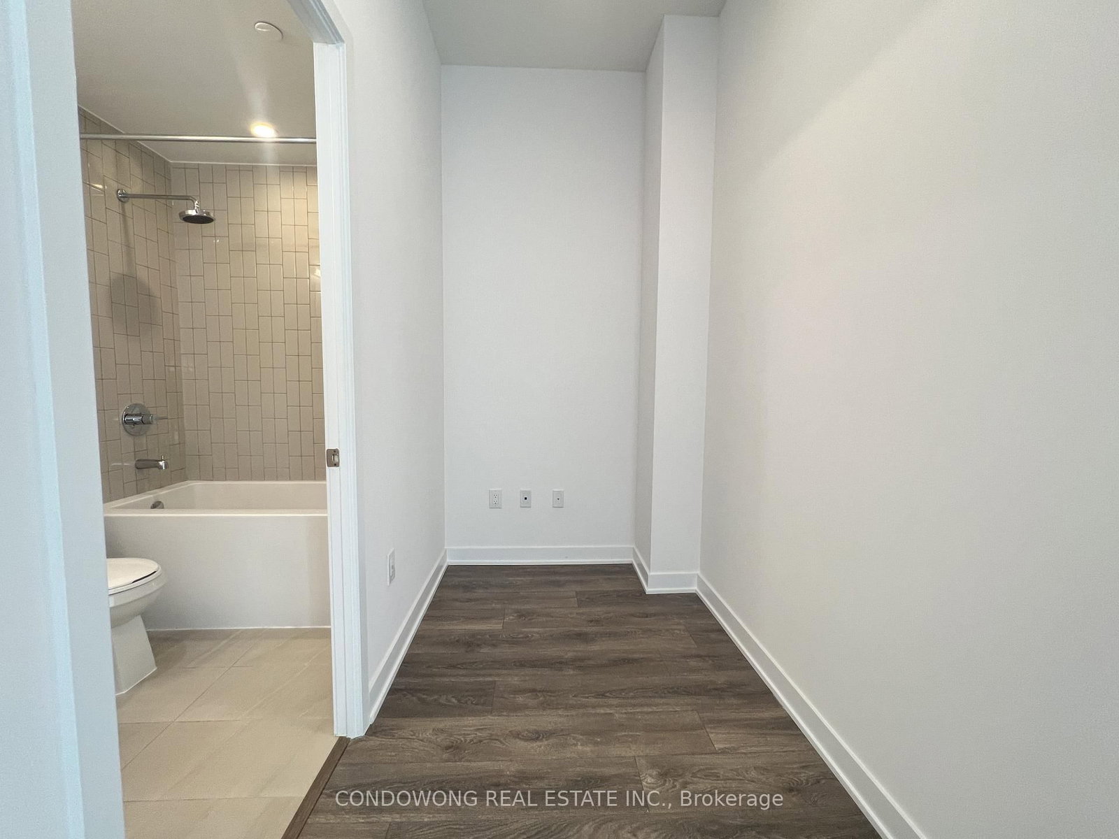 35 Tubman Avenue, Unit 1116 - Photo 9