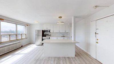 314 - 896 Eglinton Ave | Toronto | Image