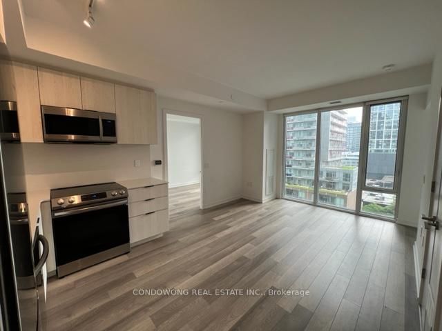 home for lease on 918-50 Power Street