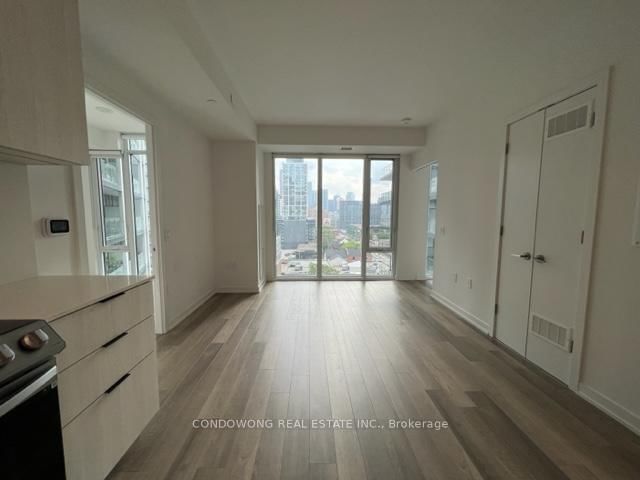 918 - 50 Power Street
