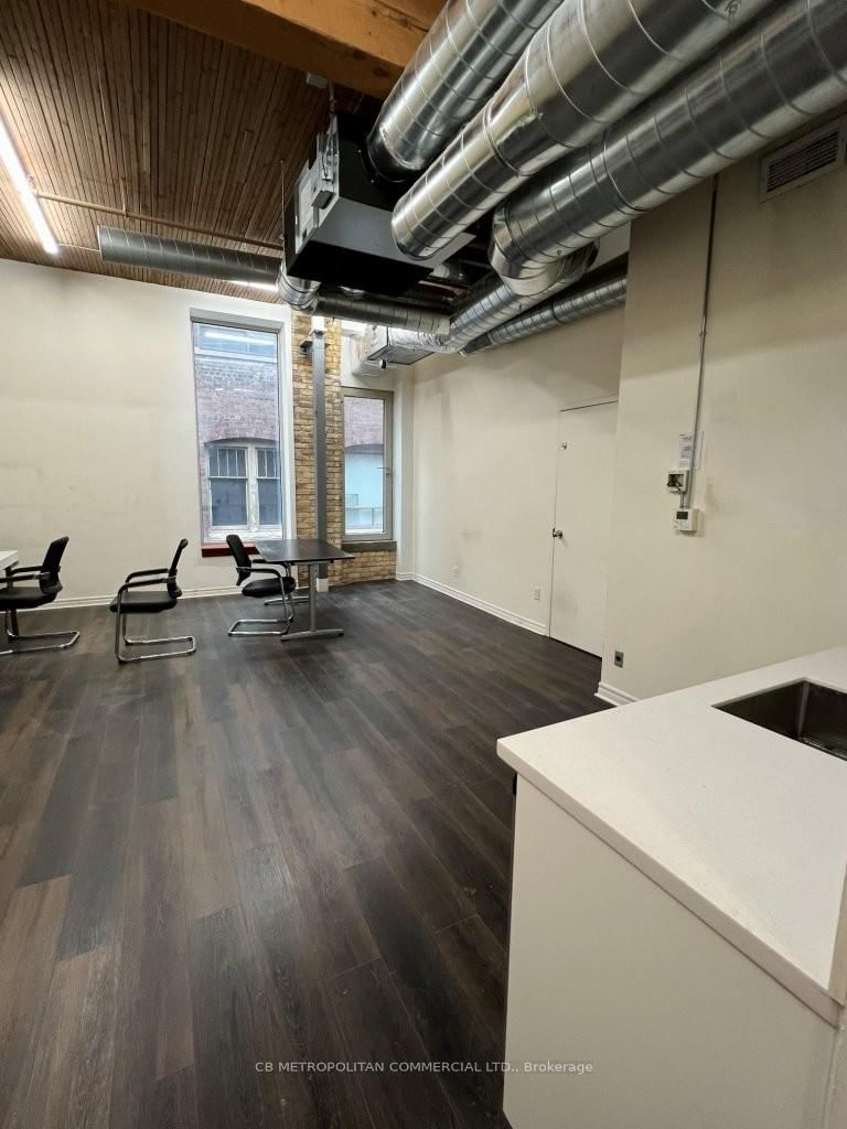 76 Richmond Street E, Unit 430 - Photo 3