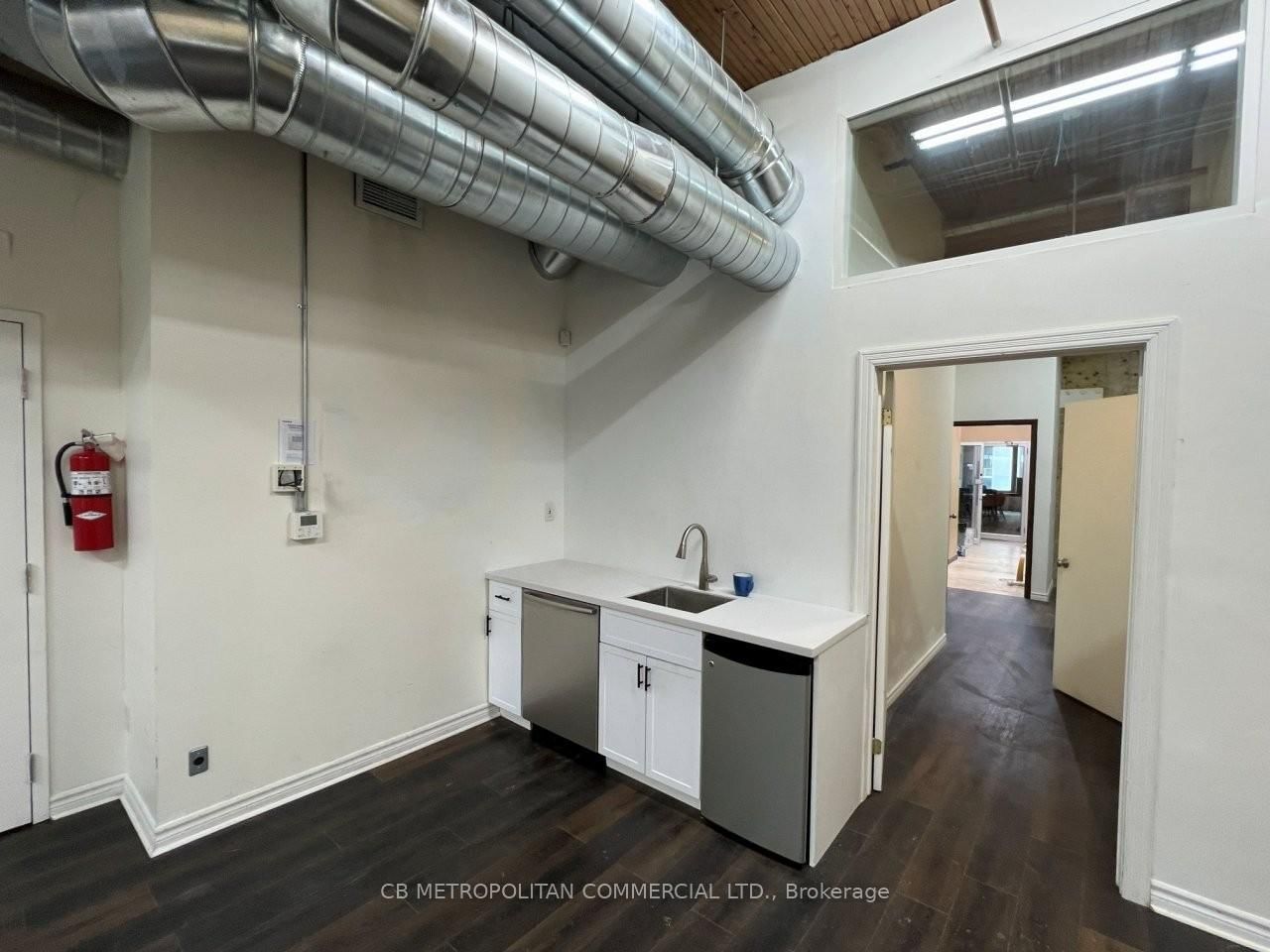 76 Richmond Street E, Unit 430 - Photo 4