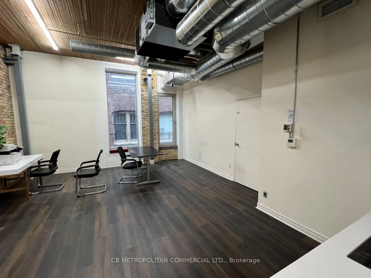 76 Richmond Street E, Unit 430 - Photo 6