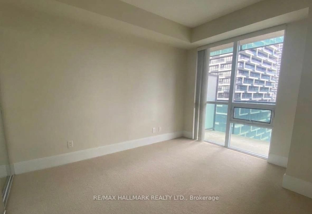 70 Roehampton Avenue, Unit 811 - Photo 4