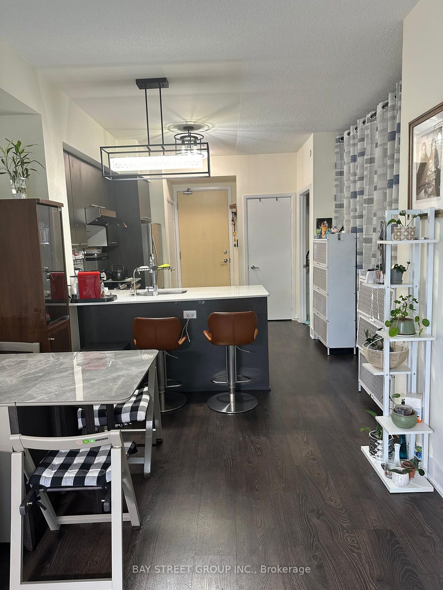 30 Roehampton Avenue, Unit 417 - Photo 3