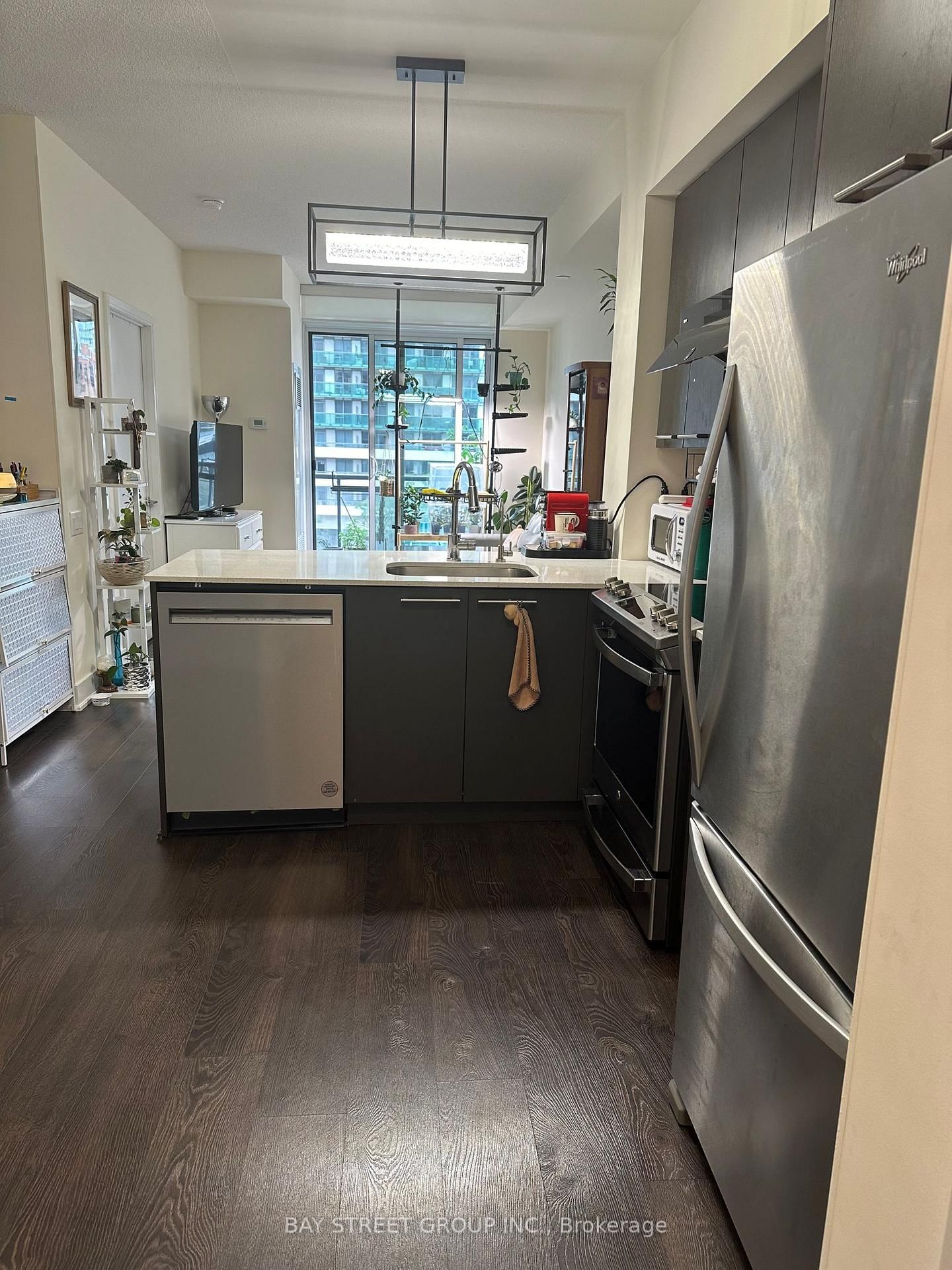 30 Roehampton Avenue, Unit 417 - Photo 5