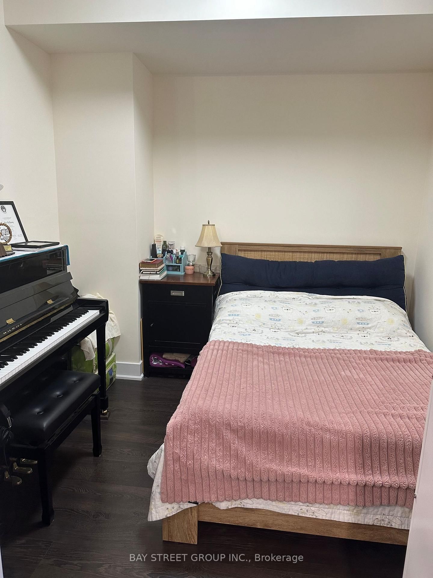 30 Roehampton Avenue, Unit 417 - Photo 6