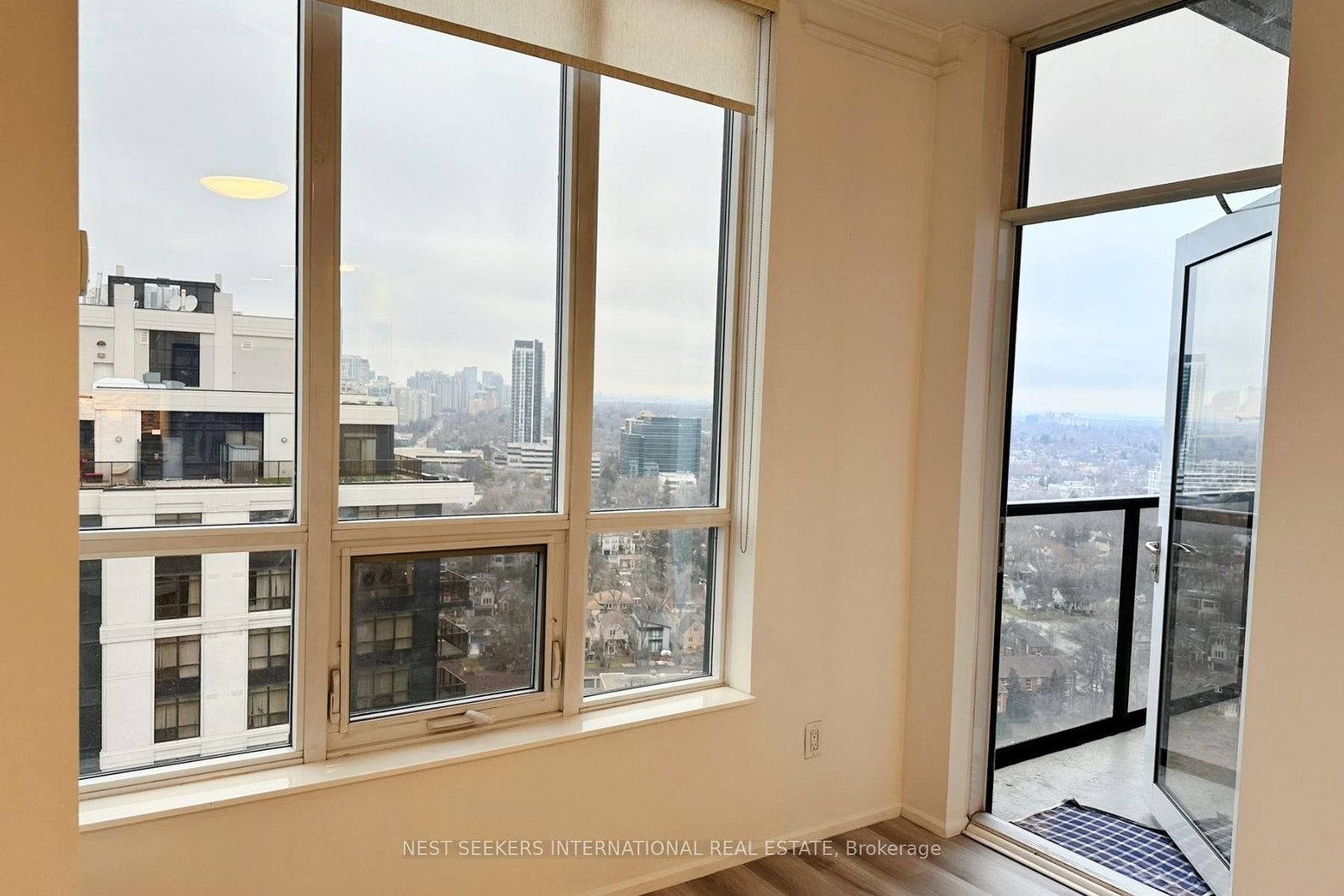 100 HARRISON Garden - Photo 10