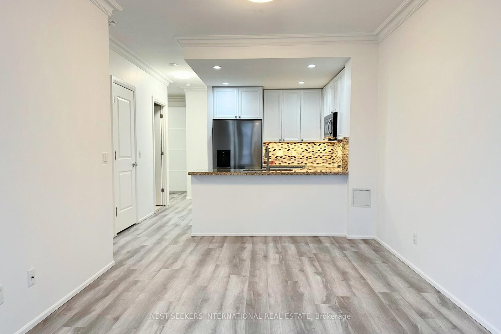 100 HARRISON Garden - Photo 11