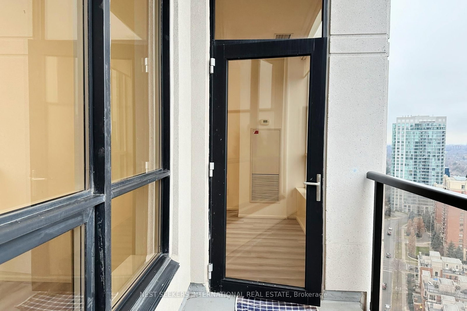 100 HARRISON Garden - Photo 12