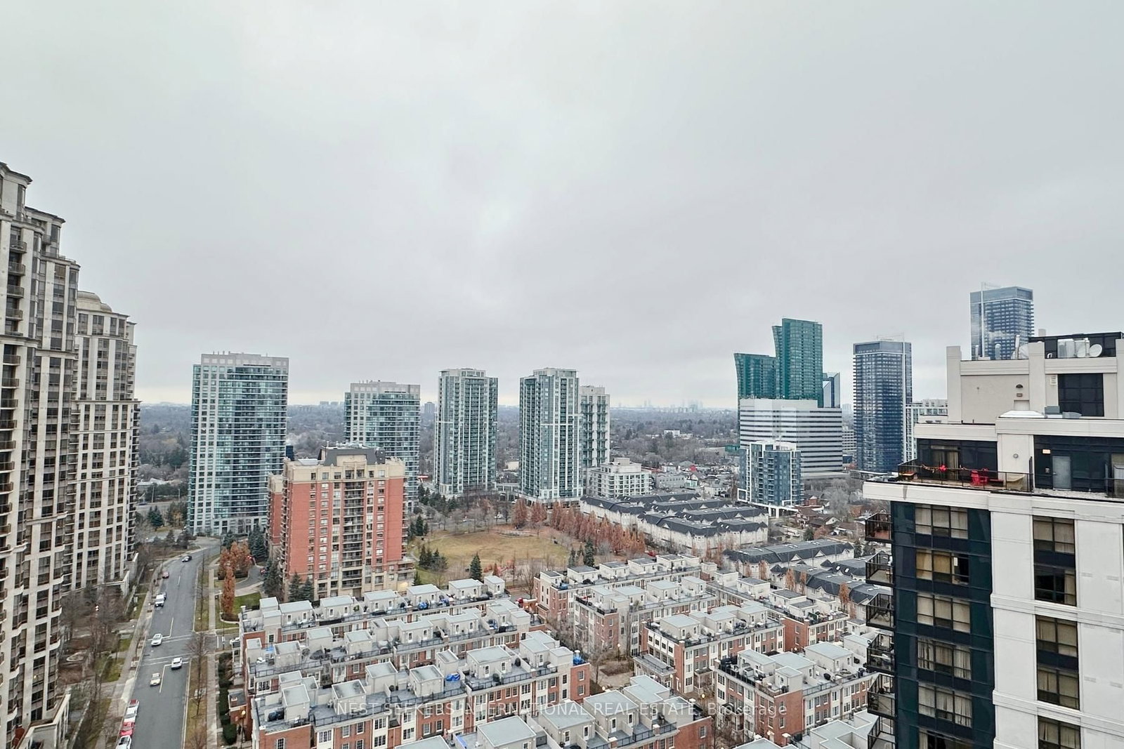 100 HARRISON Garden - Photo 13